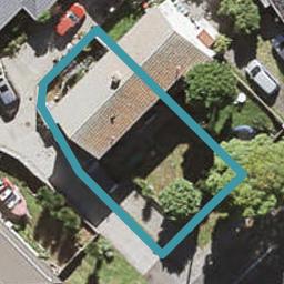65 Denny Avenue, Wesley, Auckland