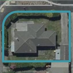 120 North Avon Road, Richmond, Christchurch
