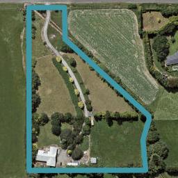 268 McIvor Road, Waihopai, Invercargill