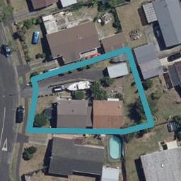 4A Dalton Crescent, Dinsdale, Hamilton