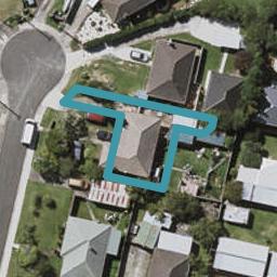 3A Bolton Place, Otara, Auckland