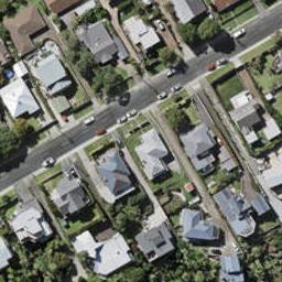 107 Norwood Road, Bayswater, Auckland