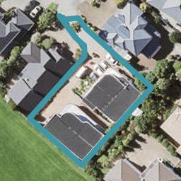 2/27 Tumbridge Place, Somerville, Manukau