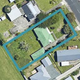 40 Brookland Road, Western Heights, Rotorua