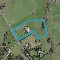 993 Tauhoa Road, Kaipara Flats, Warkworth
