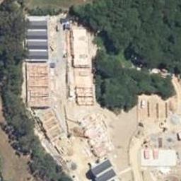8 Tai Lane, Whitby, Porirua