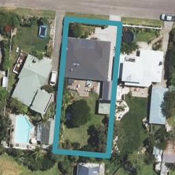 4 Cleary Road, Wainui, Gisborne