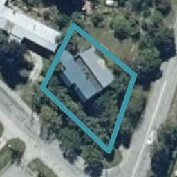 30 Cardigan Street, Arrowtown, Arrowtown