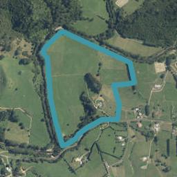 529 Maratoto Road, Hikutaia, Paeroa