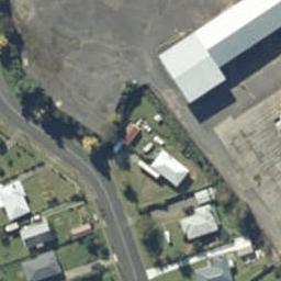 20 Totara Street, Putāruru