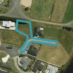 31 Ocean View Rise, Ruakaka