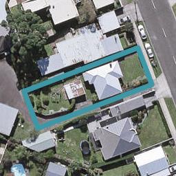 184 Brooklands Road, Vogeltown, New Plymouth