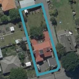 43 Jeffreys Road, Fendalton, Christchurch