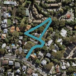 20 Mainston Road, Remuera, Auckland
