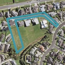 33 Ina Ville Drive, Pukekohe, Pukekohe