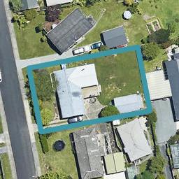 7 Argus Street, Sunnybrook, Rotorua