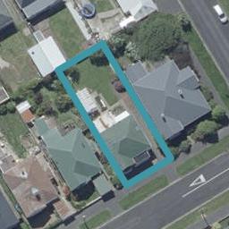 42 Jackson Street, Saint Kilda, Dunedin