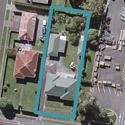 116 Rata Street, Inglewood, Inglewood