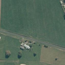 16 Douch Road, Ohaupo, Ohaupo