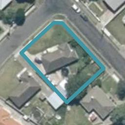 2 Moore Avenue, Maraenui, Napier