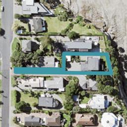 55 Rothesay Bay Road, Rothesay Bay, Auckland
