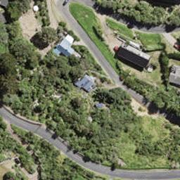 22 Seventh Avenue, Onetangi, Waiheke Island
