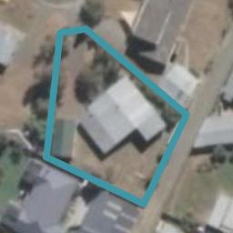 14 Teal Crescent, Omarama, Ōmarama
