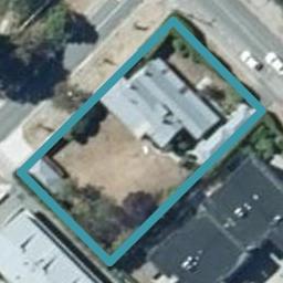 66 Hallenstein Street, Queenstown, Queenstown