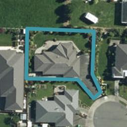 20 Kakapo Lane, Motueka, Motueka