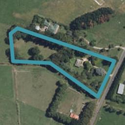 30 Painua Road, Hokio Beach, Levin
