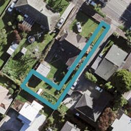 8/20 Oakley Avenue, Waterview, Auckland