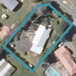 1177 Pipiwai Road, Ruatangata West, Whangarei