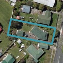 81 Boundary Road, Tikipunga, Whangarei