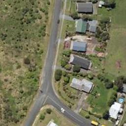 1 Boundary Road, Hikurangi, Hikurangi