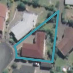 9 Hillsden Place, Glenwood, Timaru