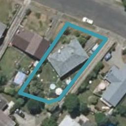 36A Kennedy Drive, Levin, Levin