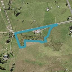 147 Nixon Road, Taupaki