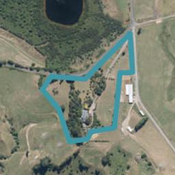 4 Kopurutuku Road, OHAKUNE, Ohakune
