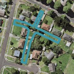 4/213 Tripoli Road, Point England, Auckland
