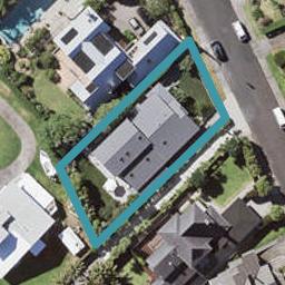 22 Jubilee Avenue, Devonport, Auckland