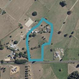 187 Koromatua Road, Temple View, Hamilton