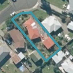 406 Kea Place, Camberley, Hastings