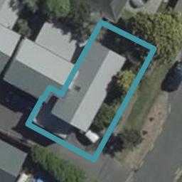 1/113 Osborne Street, Waltham, Christchurch