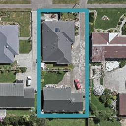 35 Renfrew Street, Waikiwi, Invercargill
