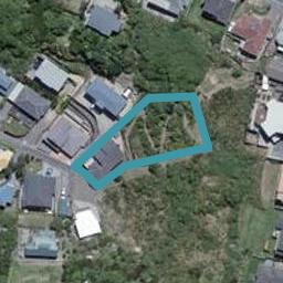 33 Domanski Crescent, Owhiro Bay, Wellington