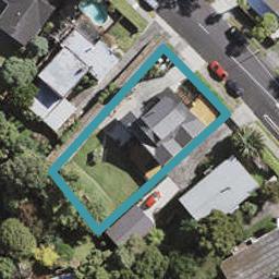 49 Lawrence Crescent, Hillpark, Auckland