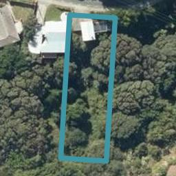 42 Sea View Road, Dargaville