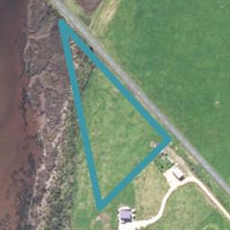 491 Karamea Kohaihai Road, KARAMEA, Karamea