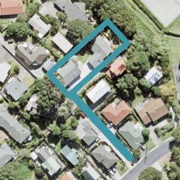 1/36B Homestead Road, Manly, Whangaparaoa
