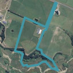 159 Copples Road, Sefton, Rangiora